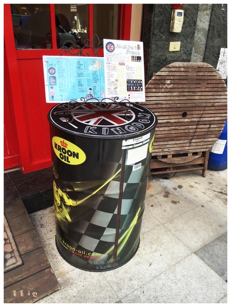 cm20150924___c19c45287b0c4adc5d279dc1592