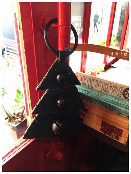 cm20150924___e55ecb58a06e1ca651e8544f600