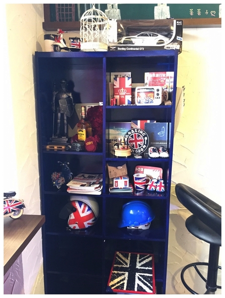 cm20150924___d2da7ed0e077803726d45f4cbf8