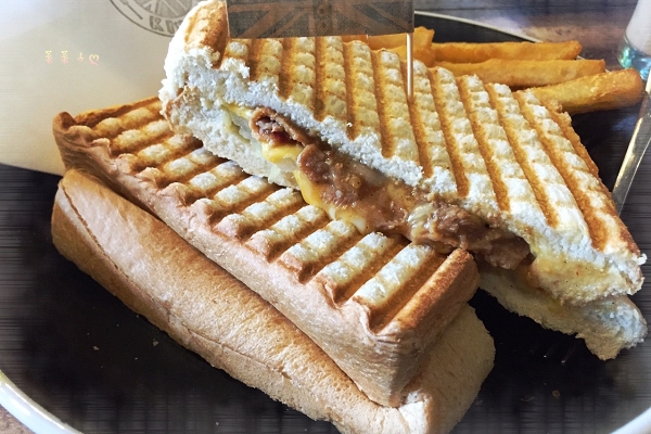 cm20150924___baceafc784e5f34c19fb7d756ff