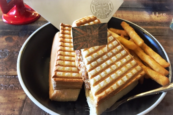 cm20150924___bfffb086562c2777856cfb0aecf