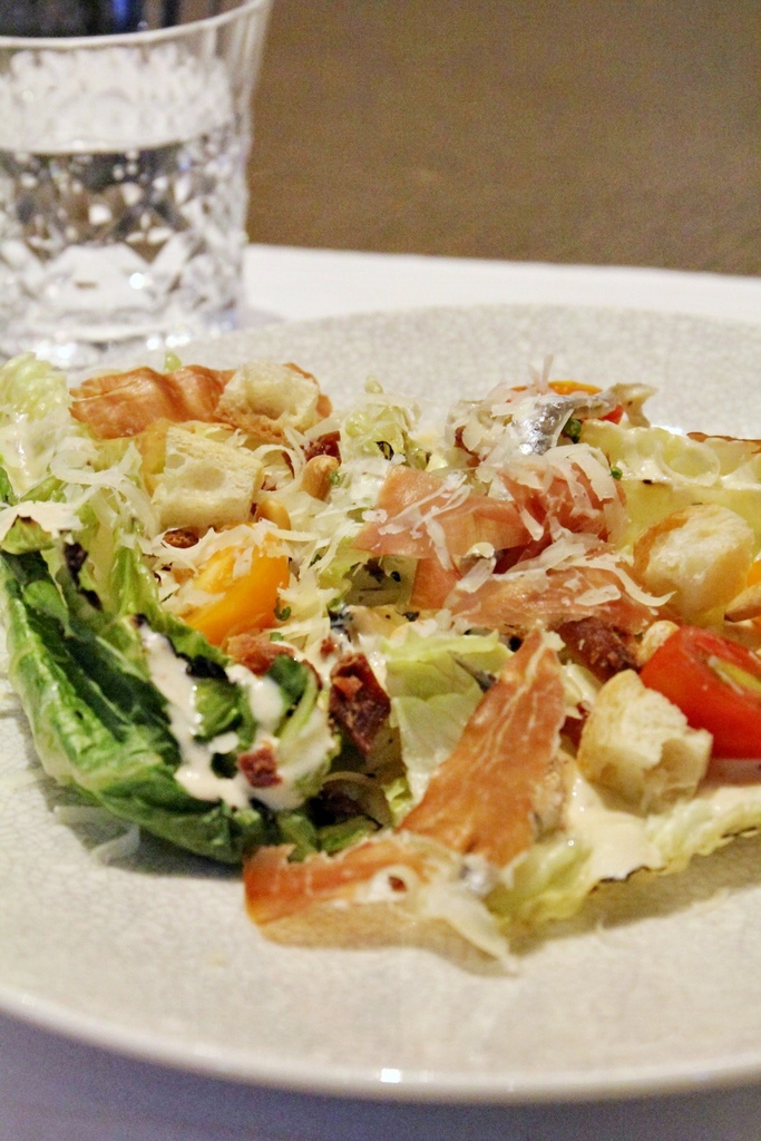 捷運周邊美食,劍南路站,台北萬豪酒店,Garden Kitchen,