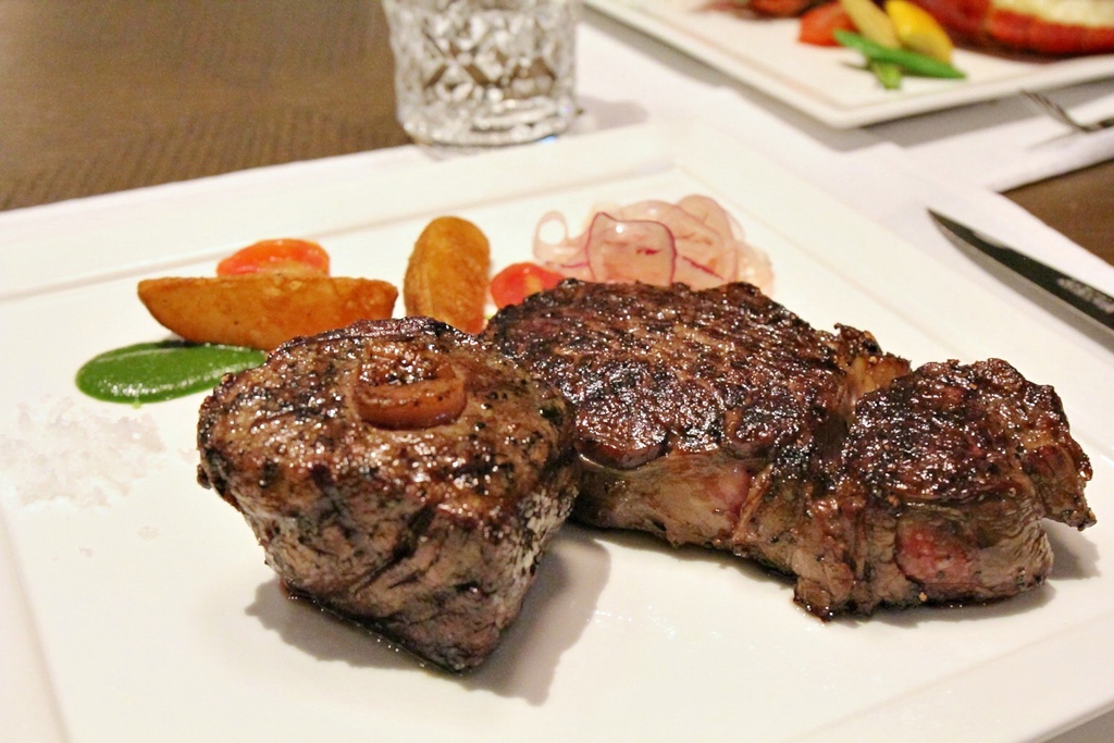 捷運周邊美食,劍南路站,台北萬豪酒店,Garden Kitchen, 捷運周邊美食,劍南路站,台北萬豪酒店,Garden Kitchen,