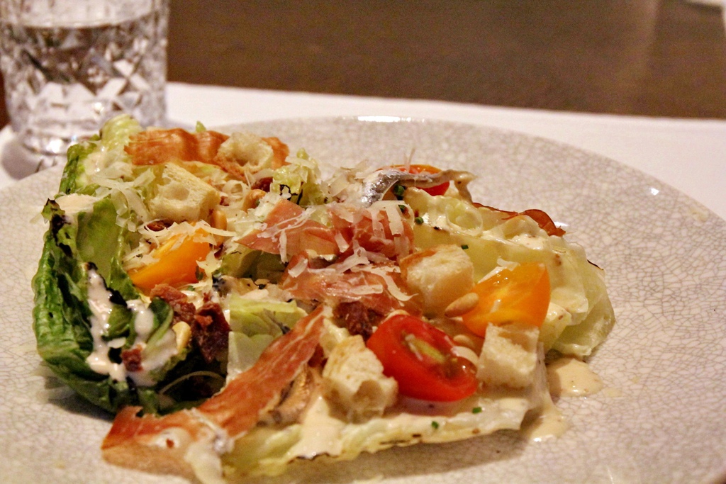 捷運周邊美食,劍南路站,台北萬豪酒店,Garden Kitchen,