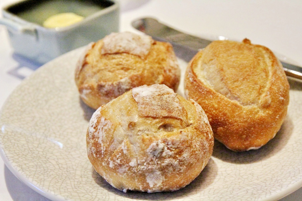 捷運周邊美食,劍南路站,台北萬豪酒店,Garden Kitchen,