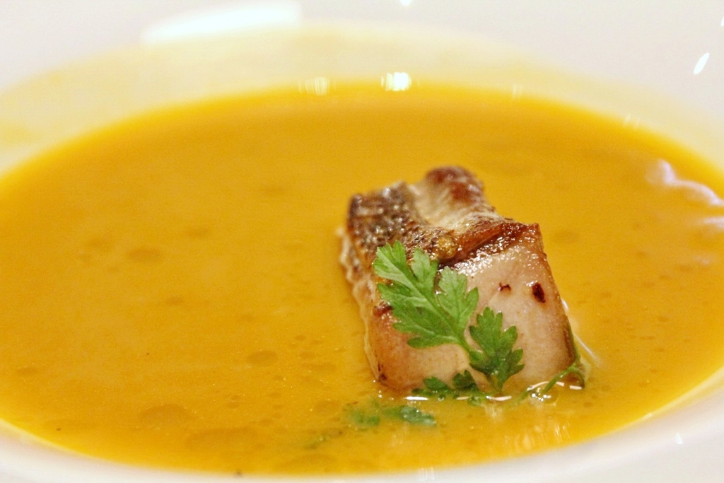 捷運周邊美食,劍南路站,台北萬豪酒店,Garden Kitchen,