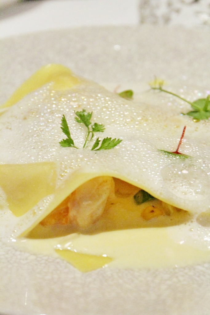 捷運周邊美食,劍南路站,台北萬豪酒店,Garden Kitchen,