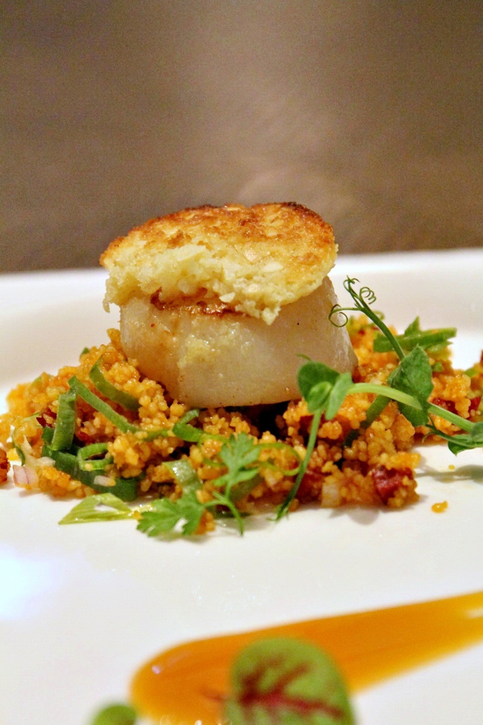 捷運周邊美食,劍南路站,台北萬豪酒店,Garden Kitchen,