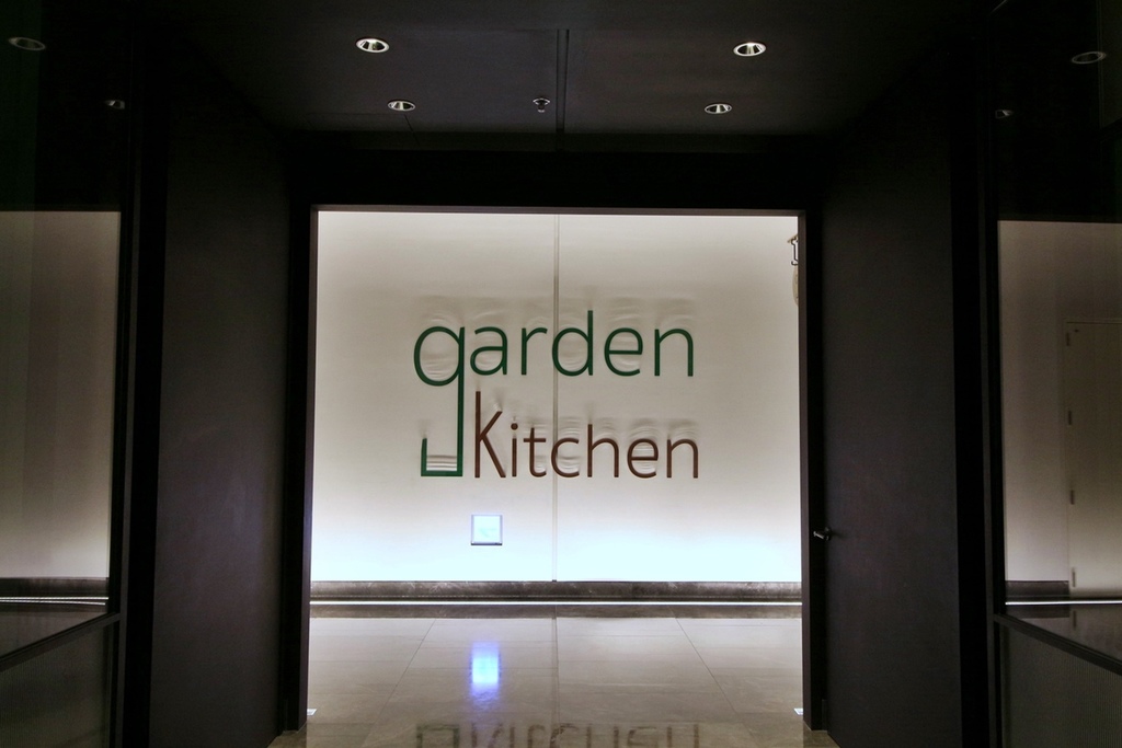 台灣美食展,大廚帶路,台北萬豪酒店,西華飯店,標裕牧場,紅棗鮑魚燉雞湯,牛肉麵