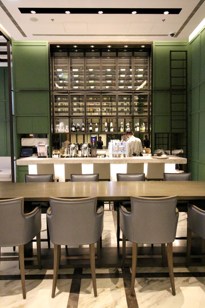 台灣美食展,大廚帶路,台北萬豪酒店,西華飯店,標裕牧場,紅棗鮑魚燉雞湯,牛肉麵