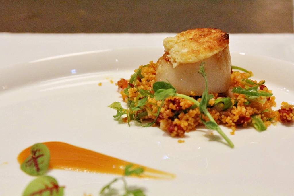 捷運周邊美食,劍南路站,台北萬豪酒店,Garden Kitchen,