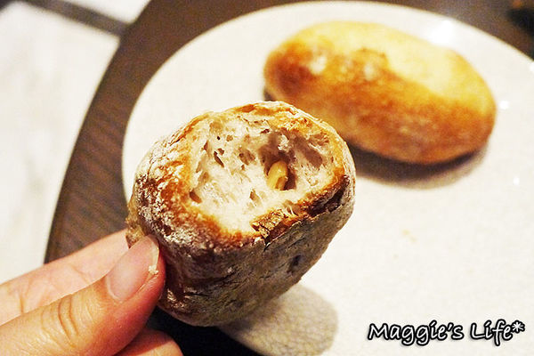 台北萬豪酒店-Garden Kitchen：台北美食。捷運劍南路站【台北萬豪酒店- Garden Kitchen】花園廚房◆精緻豪華的美食盛宴