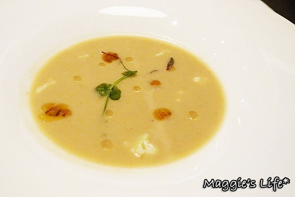 台北萬豪酒店-Garden Kitchen：台北美食。捷運劍南路站【台北萬豪酒店- Garden Kitchen】花園廚房◆精緻豪華的美食盛宴