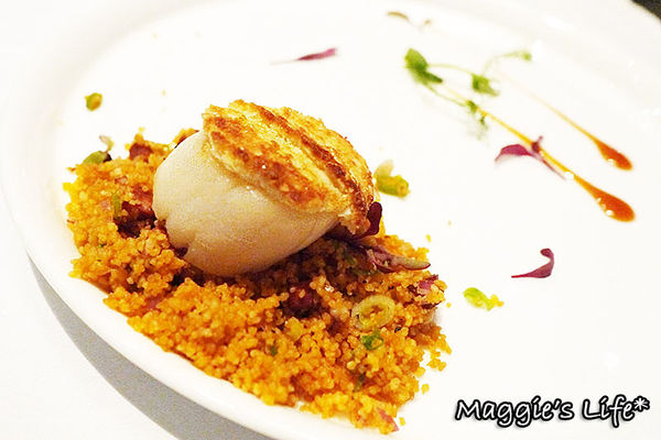 台北萬豪酒店-Garden Kitchen：台北美食。捷運劍南路站【台北萬豪酒店- Garden Kitchen】花園廚房◆精緻豪華的美食盛宴