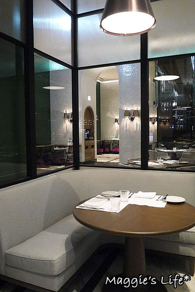 台北萬豪酒店-Garden Kitchen：台北美食。捷運劍南路站【台北萬豪酒店- Garden Kitchen】花園廚房◆精緻豪華的美食盛宴