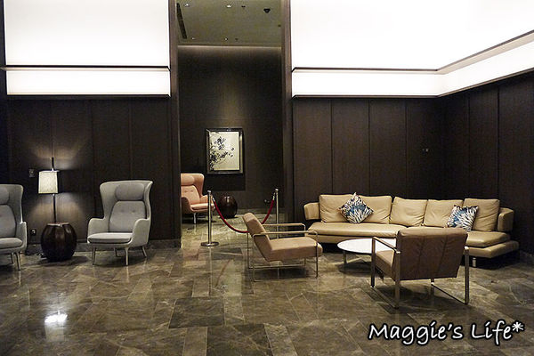 台北萬豪酒店-Garden Kitchen：台北美食。捷運劍南路站【台北萬豪酒店- Garden Kitchen】花園廚房◆精緻豪華的美食盛宴