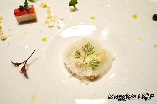 台北萬豪酒店-Garden Kitchen：台北美食。捷運劍南路站【台北萬豪酒店- Garden Kitchen】花園廚房◆精緻豪華的美食盛宴