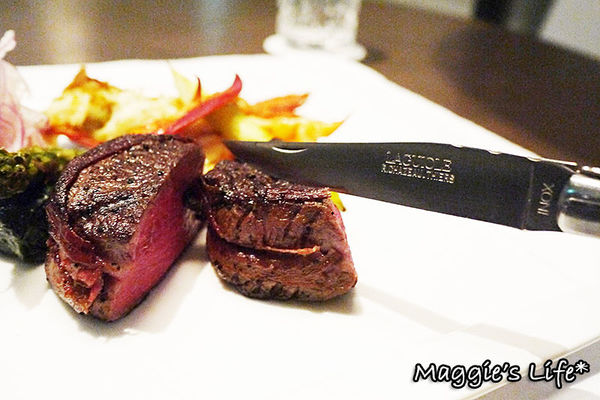 台北萬豪酒店-Garden Kitchen：台北美食。捷運劍南路站【台北萬豪酒店- Garden Kitchen】花園廚房◆精緻豪華的美食盛宴