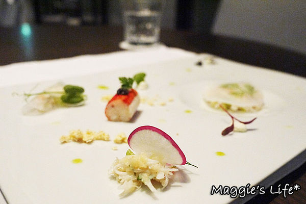 台北萬豪酒店-Garden Kitchen：台北美食。捷運劍南路站【台北萬豪酒店- Garden Kitchen】花園廚房◆精緻豪華的美食盛宴