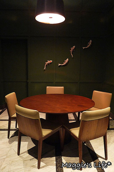 台北萬豪酒店-Garden Kitchen：台北美食。捷運劍南路站【台北萬豪酒店- Garden Kitchen】花園廚房◆精緻豪華的美食盛宴