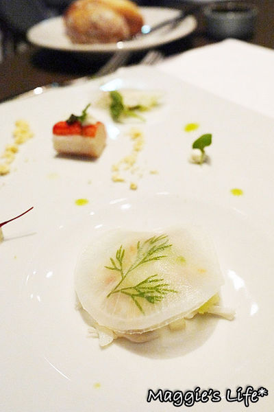 台北萬豪酒店-Garden Kitchen：台北美食。捷運劍南路站【台北萬豪酒店- Garden Kitchen】花園廚房◆精緻豪華的美食盛宴