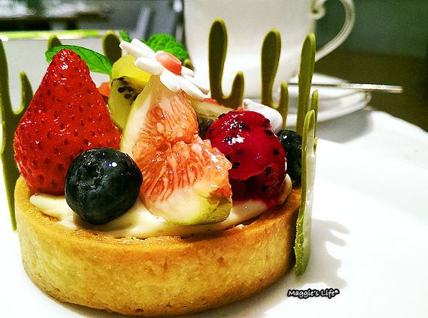 台北萬豪酒店-Garden Kitchen：台北美食。捷運劍南路站【台北萬豪酒店- Garden Kitchen】花園廚房◆精緻豪華的美食盛宴