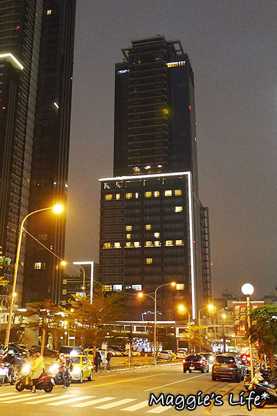 台北萬豪酒店-Garden Kitchen：台北美食。捷運劍南路站【台北萬豪酒店- Garden Kitchen】花園廚房◆精緻豪華的美食盛宴