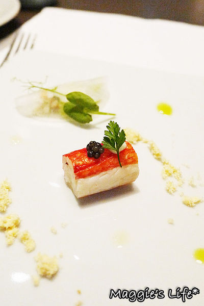 台北萬豪酒店-Garden Kitchen：台北美食。捷運劍南路站【台北萬豪酒店- Garden Kitchen】花園廚房◆精緻豪華的美食盛宴