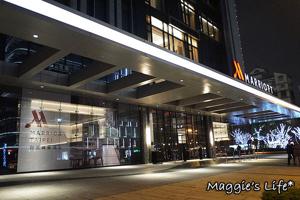 台北萬豪酒店-Garden Kitchen：台北美食。捷運劍南路站【台北萬豪酒店- Garden Kitchen】花園廚房◆精緻豪華的美食盛宴