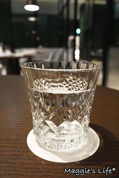 台北萬豪酒店-Garden Kitchen：台北美食。捷運劍南路站【台北萬豪酒店- Garden Kitchen】花園廚房◆精緻豪華的美食盛宴