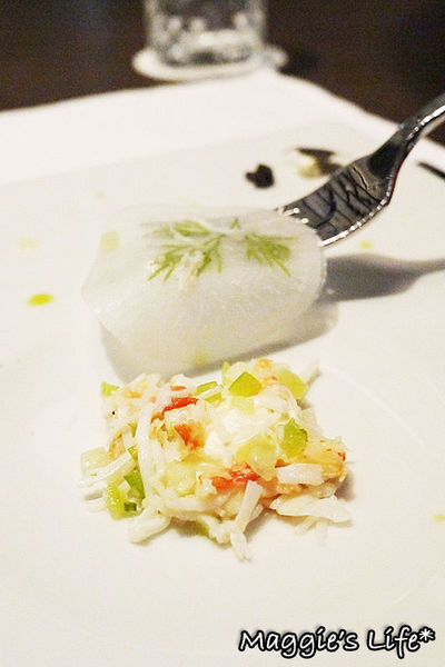 台北萬豪酒店-Garden Kitchen：台北美食。捷運劍南路站【台北萬豪酒店- Garden Kitchen】花園廚房◆精緻豪華的美食盛宴