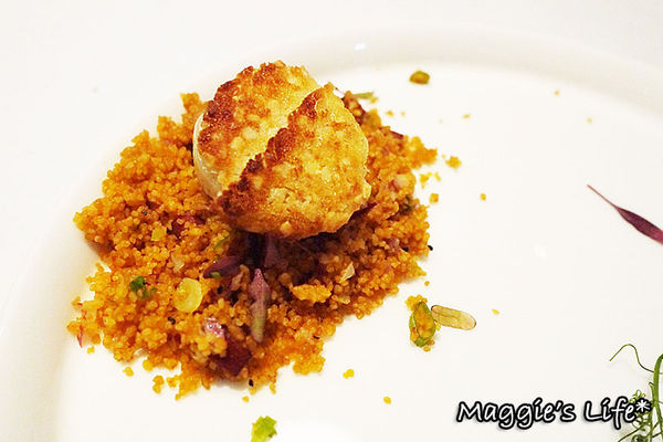 台北萬豪酒店-Garden Kitchen：台北美食。捷運劍南路站【台北萬豪酒店- Garden Kitchen】花園廚房◆精緻豪華的美食盛宴