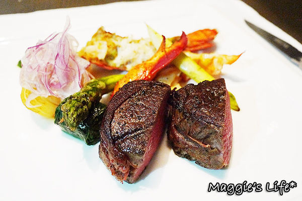 台北萬豪酒店-Garden Kitchen：台北美食。捷運劍南路站【台北萬豪酒店- Garden Kitchen】花園廚房◆精緻豪華的美食盛宴