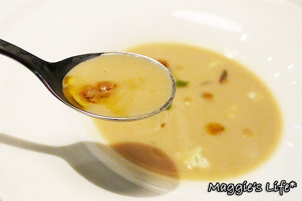 台北萬豪酒店-Garden Kitchen：台北美食。捷運劍南路站【台北萬豪酒店- Garden Kitchen】花園廚房◆精緻豪華的美食盛宴