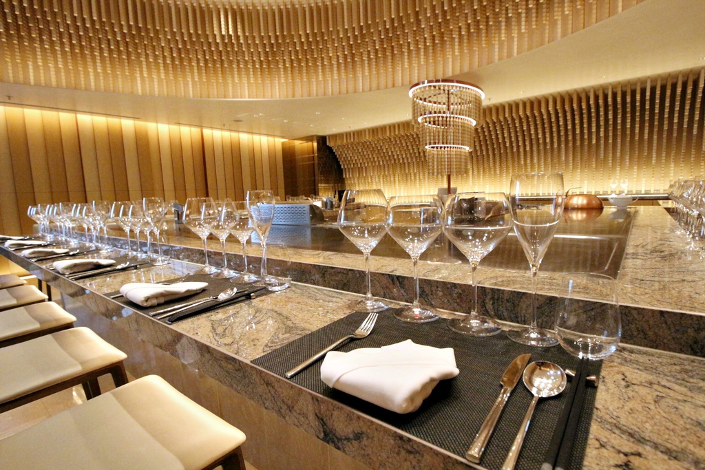 台灣美食展,大廚帶路,台北萬豪酒店,西華飯店,標裕牧場,紅棗鮑魚燉雞湯,牛肉麵