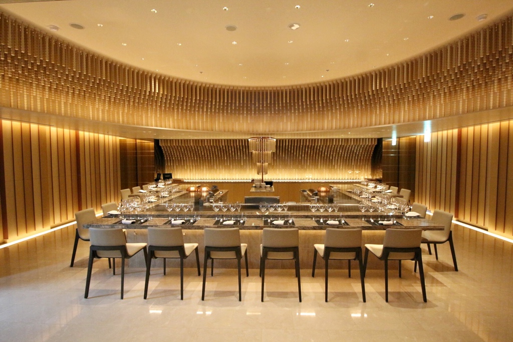 台灣美食展,大廚帶路,台北萬豪酒店,西華飯店,標裕牧場,紅棗鮑魚燉雞湯,牛肉麵