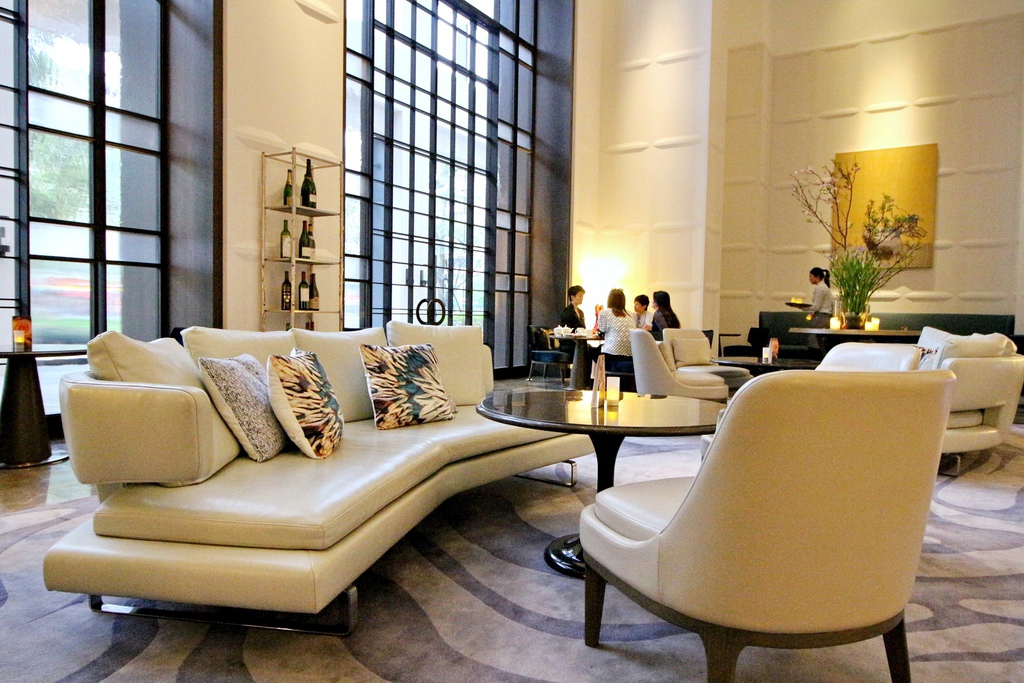 台灣美食展,大廚帶路,台北萬豪酒店,西華飯店,標裕牧場,紅棗鮑魚燉雞湯,牛肉麵