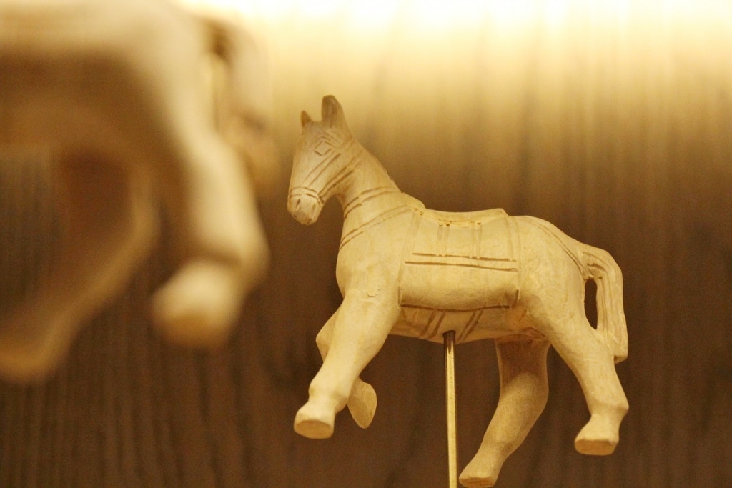 台灣美食展,大廚帶路,台北萬豪酒店,西華飯店,標裕牧場,紅棗鮑魚燉雞湯,牛肉麵