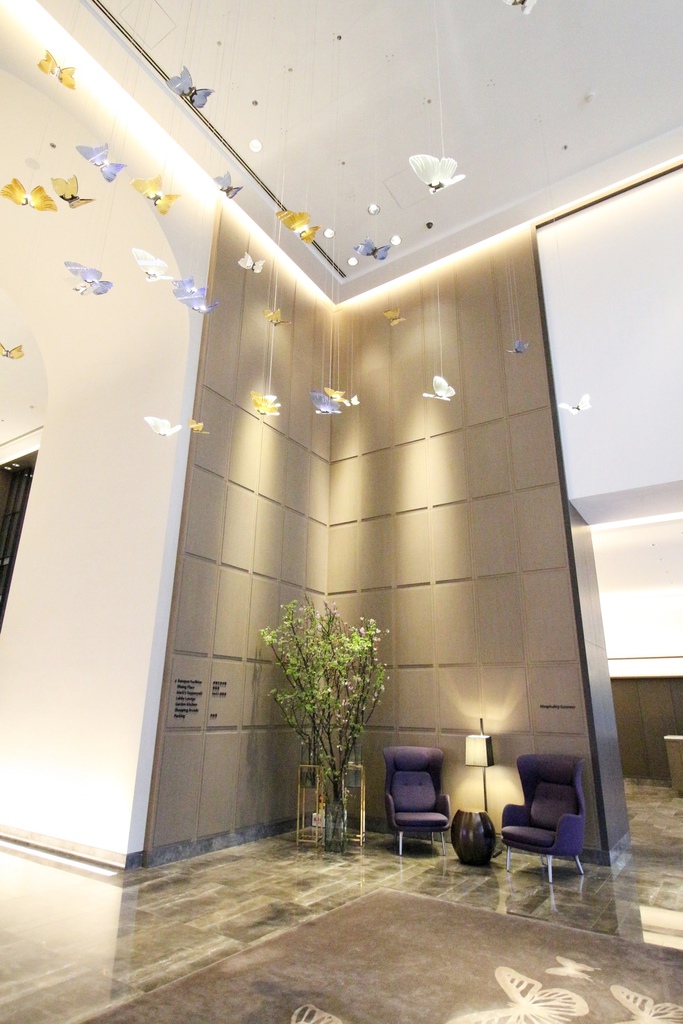 台灣美食展,大廚帶路,台北萬豪酒店,西華飯店,標裕牧場,紅棗鮑魚燉雞湯,牛肉麵