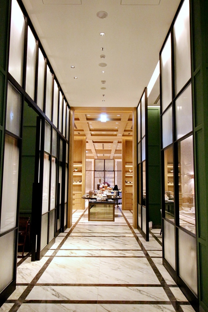 台灣美食展,大廚帶路,台北萬豪酒店,西華飯店,標裕牧場,紅棗鮑魚燉雞湯,牛肉麵