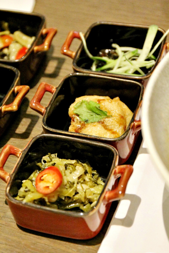 台灣美食展,大廚帶路,台北萬豪酒店,西華飯店,標裕牧場,紅棗鮑魚燉雞湯,牛肉麵