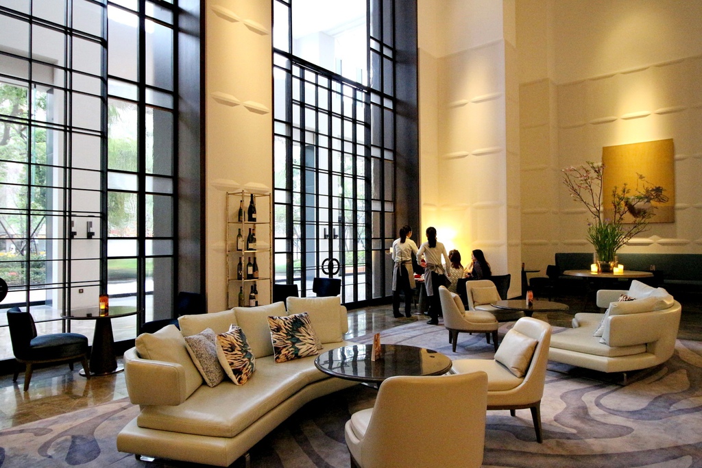 台灣美食展,大廚帶路,台北萬豪酒店,西華飯店,標裕牧場,紅棗鮑魚燉雞湯,牛肉麵