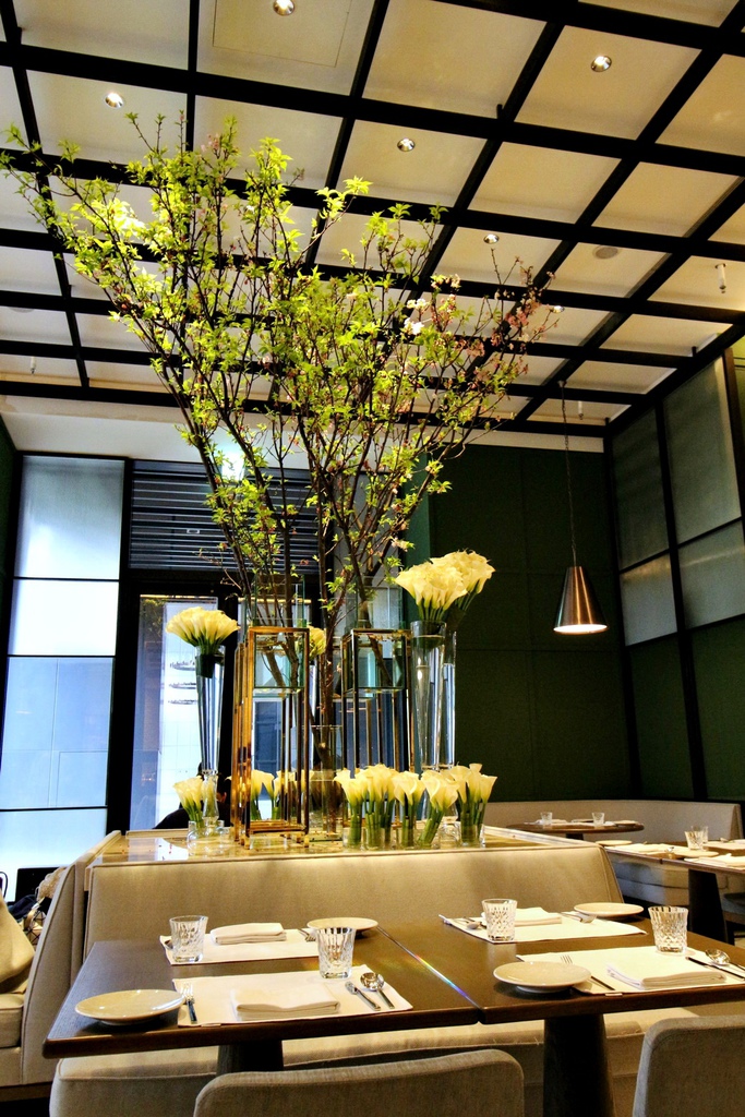 台灣美食展,大廚帶路,台北萬豪酒店,西華飯店,標裕牧場,紅棗鮑魚燉雞湯,牛肉麵