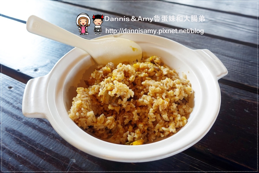 新竹薪石窯 柴燒窯烤麵包 (25)