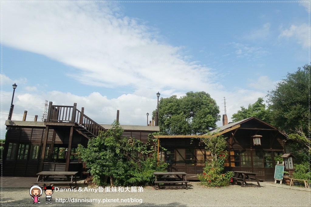 新竹薪石窯 柴燒窯烤麵包 (4)