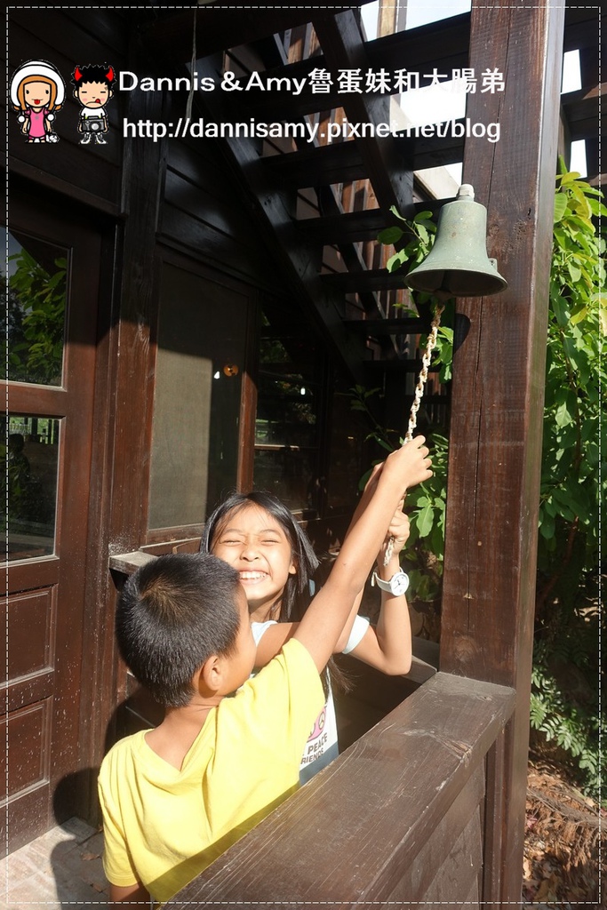 新竹薪石窯 柴燒窯烤麵包 (15)