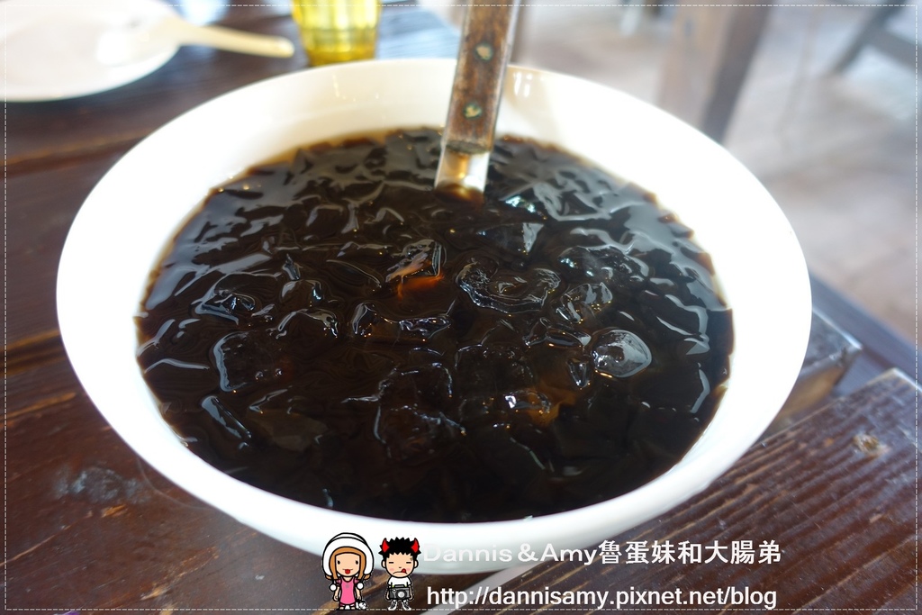 新竹薪石窯 柴燒窯烤麵包 (44)