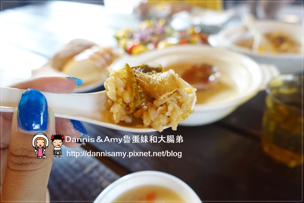 新竹薪石窯 柴燒窯烤麵包 (43)