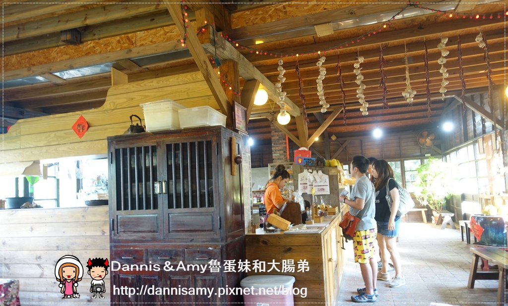 新竹薪石窯 柴燒窯烤麵包 (48)