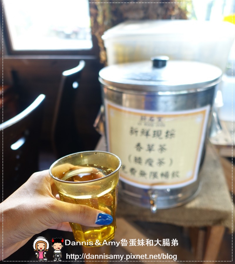 新竹薪石窯 柴燒窯烤麵包 (38)